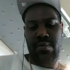 Meet your Posher, Janero